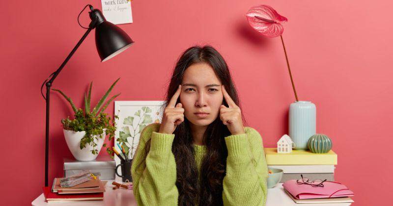 5 Jenis Stress Language dan Cara Kelolanya